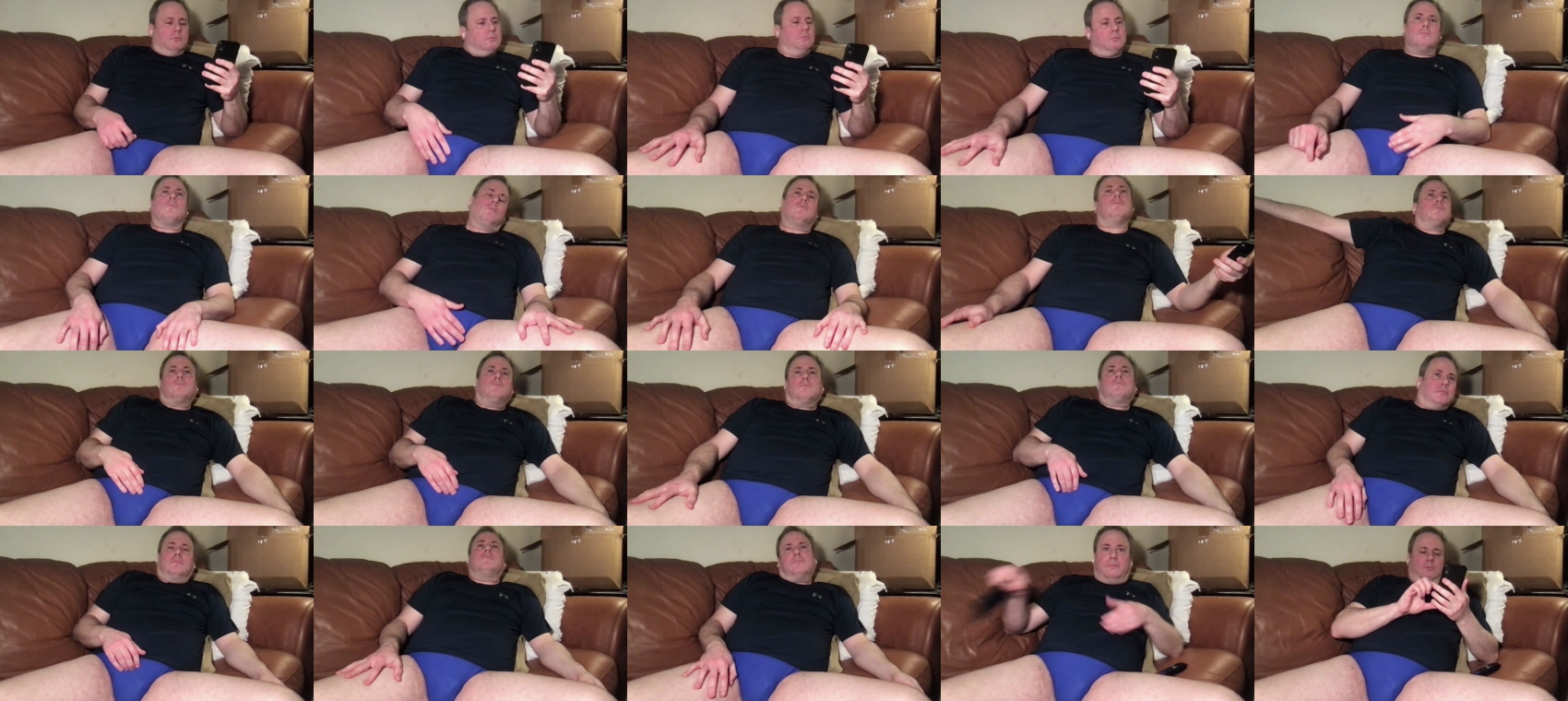 luv2show7527  25-12-2022